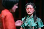 LUTE_SONG_07