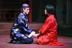 LUTE_SONG_20