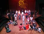 LUTE_SONG_24