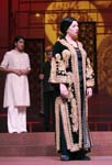 LUTE_SONG_33