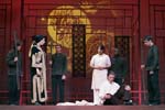 LUTE_SONG_34