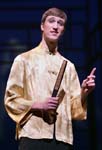 LUTE_SONG_36