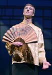 LUTE_SONG_38