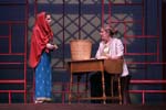 LUTE_SONG_46