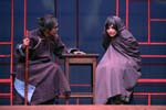 LUTE_SONG_51