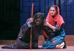 LUTE_SONG_56