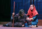 LUTE_SONG_58
