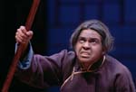 LUTE_SONG_59