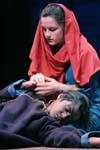 LUTE_SONG_62