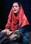 LUTE_SONG_63
