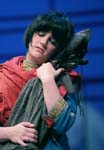 LUTE_SONG_65