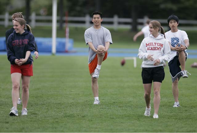 20080515_004