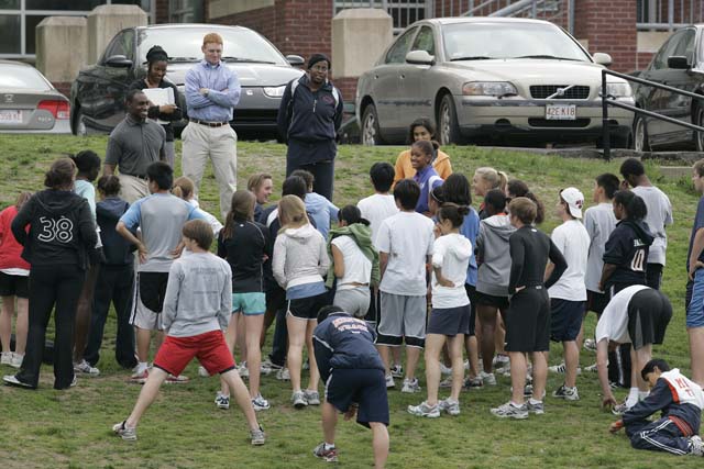20080515_007
