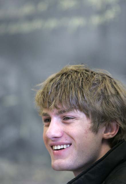 20080515_050