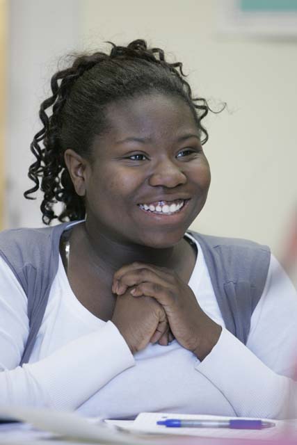 20080515_051