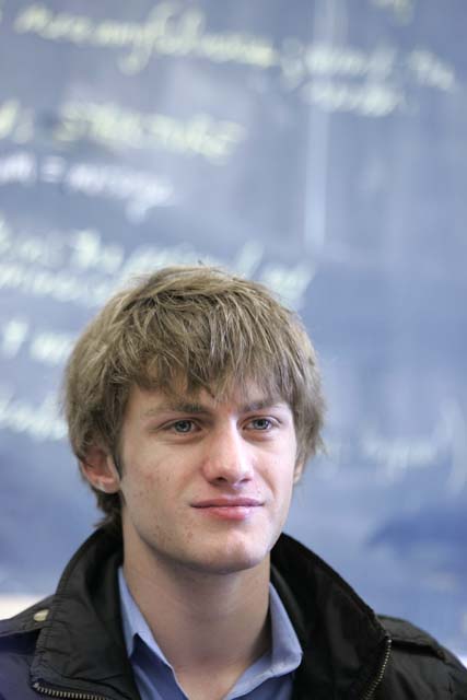 20080515_053
