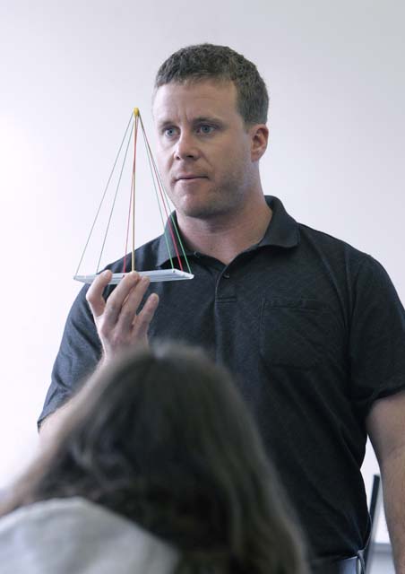 20080515_064