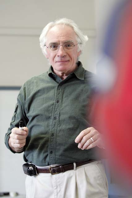 20080515_081