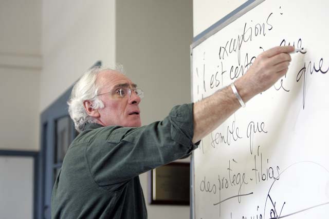 20080515_083