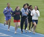 20080515_002