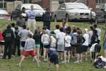 20080515_007