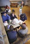 20080515_018