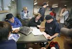 20080515_021
