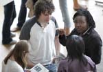 20080515_060