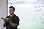 20080515_068