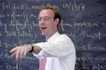 20080515_075