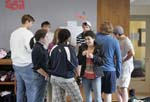 20080515_093