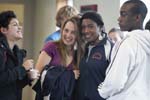20080515_094