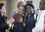 20080515_095