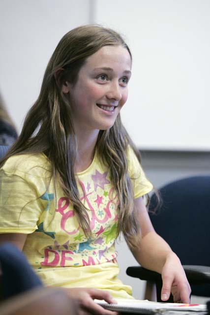 20080520_007