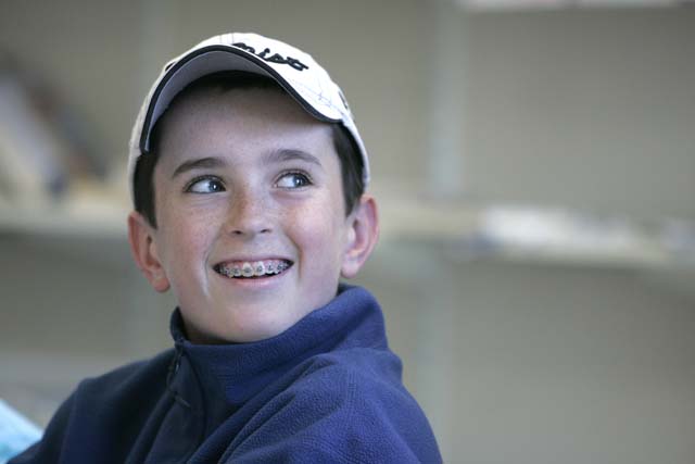 20080520_017