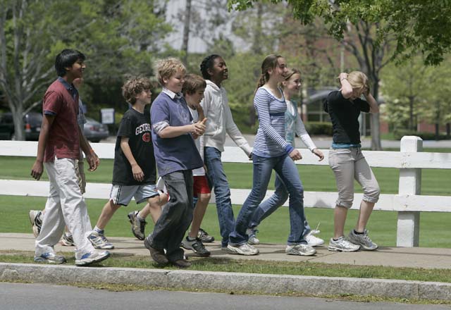 20080520_035