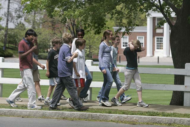 20080520_036