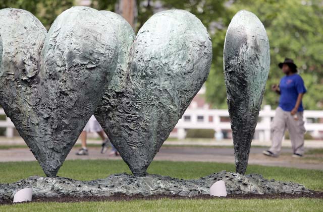 20080520_041