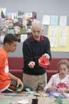 20080520_002