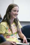 20080520_007