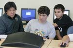 20080520_031