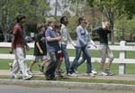 20080520_035
