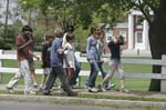 20080520_036