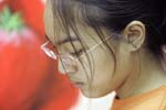 20080520_045