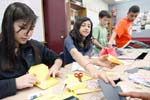 20080520_054