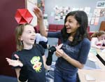 20080520_055