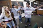 20080520_059