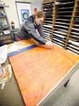 20080520_095