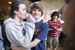 20080520_103