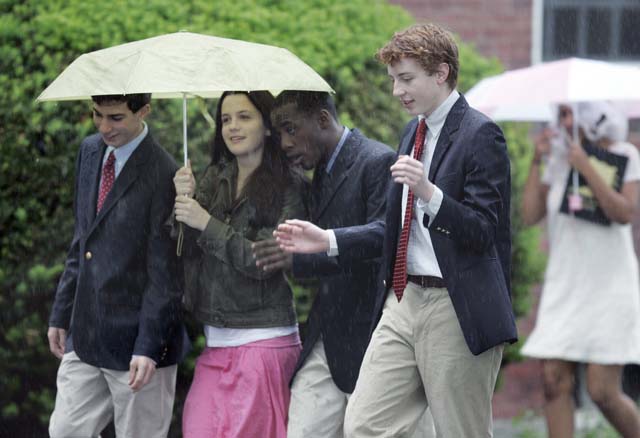 GRADUATION_2008_003